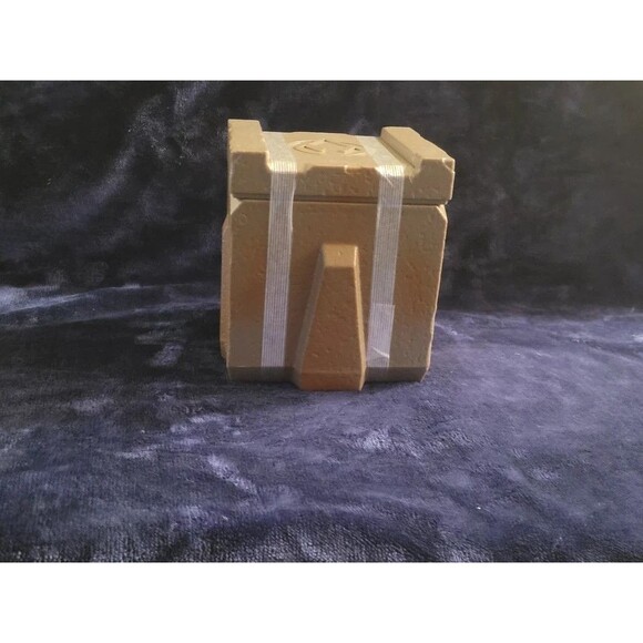 Disney Other - Star Wars Galaxy's Edge Sith Wayfinder NEW Sealed - Chance at Rare White Variant